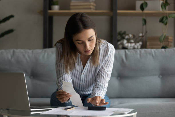 Best Installment Loans  in Sunset Beach, NC