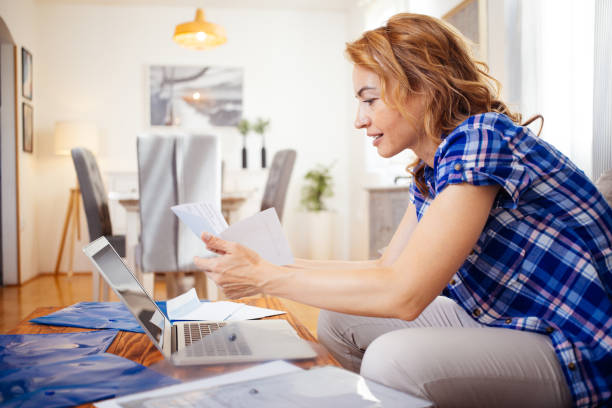 Commercial Real Estate Loans in Sunset Beach, NC