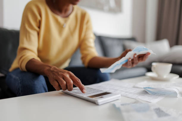 Trusted Sunset Beach, NC Loan Agency Experts
