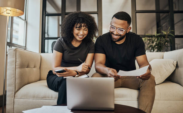 Financial Counseling and Guidance in Sunset Beach, NC