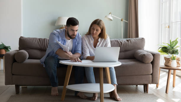 Construction Loans in Sunset Beach, NC