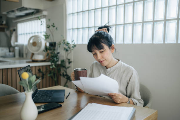 Trusted Sunset Beach, NC Loan Agency Experts